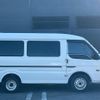 mazda bongo-van 2012 quick_quick_SKP2V_SKP2V-201360 image 14