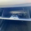 mazda roadster 2011 CFJ1831870 image 23
