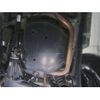 suzuki jimny 2023 CFJ1792612 image 12