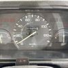 honda acty-truck 1998 CFJ1637709 image 9