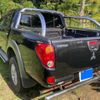 mitsubishi triton 2008 -MITSUBISHI--Triton ABF-KB9T--KB9T-0000910---MITSUBISHI--Triton ABF-KB9T--KB9T-0000910- image 7