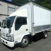isuzu elf-truck 2013 CFJ1774198 image 1