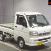 daihatsu hijet-truck 2003 -DAIHATSU 【名古屋 480ﾑ5952】--Hijet Truck S200P--0110392---DAIHATSU 【名古屋 480ﾑ5952】--Hijet Truck S200P--0110392- image 1