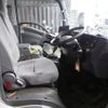 isuzu elf-truck 2016 -ISUZU--Elf TPG-NLR85AN--NLR85-7026719---ISUZU--Elf TPG-NLR85AN--NLR85-7026719- image 3