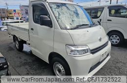 toyota townace-truck 2021 CFJ1732522