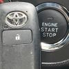 toyota raize 2022 -TOYOTA--Raize 5BA-A201A--A201A-0003321---TOYOTA--Raize 5BA-A201A--A201A-0003321- image 4
