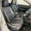 nissan x-trail 2019 quick_quick_DBA-NT32_NT32-313929 image 8
