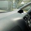 nissan serena 2014 -NISSAN--Serena DBA-NC26--NC26-022355---NISSAN--Serena DBA-NC26--NC26-022355- image 16