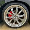 toyota vellfire 2013 CFJ1419663 image 36