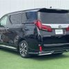 toyota alphard 2020 -TOYOTA--Alphard 3BA-AGH30W--AGH30-9016987---TOYOTA--Alphard 3BA-AGH30W--AGH30-9016987- image 15