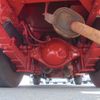 isuzu elf-truck 2012 GOO_NET_EXCHANGE_0840105A30250602W002 image 39