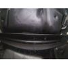 nissan note 2019 CFJ1522678 image 14