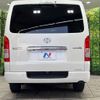 toyota hiace-van 2023 -TOYOTA--Hiace Van 3DF-GDH206V--GDH206-2027959---TOYOTA--Hiace Van 3DF-GDH206V--GDH206-2027959- image 16