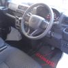 daihatsu hijet-van 2024 -DAIHATSU--Hijet Van 3BD-S710V--S710V-0076798---DAIHATSU--Hijet Van 3BD-S710V--S710V-0076798- image 7