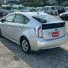 toyota prius 2012 CFJ1563170 image 5