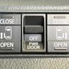 toyota sienta 2017 CFJ1602241 image 6
