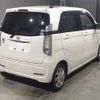 honda n-wgn 2014 -HONDA--N WGN JH1-1084318---HONDA--N WGN JH1-1084318- image 2