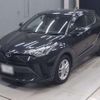 toyota c-hr 2020 CFJ1852484 image 1