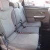 toyota prius-α 2013 -TOYOTA--Prius α DAA-ZVW41W--ZVW41-3295467---TOYOTA--Prius α DAA-ZVW41W--ZVW41-3295467- image 12