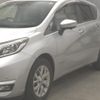 nissan note 2018 -NISSAN--Note HE12-236504---NISSAN--Note HE12-236504- image 5