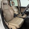 jeep compass 2014 quick_quick_ABA-MK4924_1C4NJDDB0ED658486 image 4