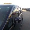 honda stepwagon 2012 CFJ1762234 image 9