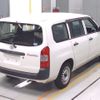 toyota probox-van 2020 -TOYOTA--Probox Van NCP165V-0075203---TOYOTA--Probox Van NCP165V-0075203- image 2