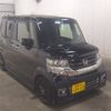 honda n-box 2017 CFJ1571079 image 1