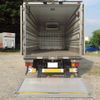 isuzu forward 2010 CFJ1640398 image 7
