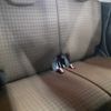 nissan moco 2012 -NISSAN 【尾張小牧 581ﾋ3375】--Moco DBA-MG33S--MG33S-621909---NISSAN 【尾張小牧 581ﾋ3375】--Moco DBA-MG33S--MG33S-621909- image 14