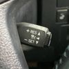 toyota alphard 2016 -TOYOTA--Alphard DBA-AGH30W--AGH30-0101026---TOYOTA--Alphard DBA-AGH30W--AGH30-0101026- image 7