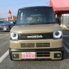 honda n-box 2025 -HONDA 【北九州 581ﾇ3557】--N BOX JF5--5005463---HONDA 【北九州 581ﾇ3557】--N BOX JF5--5005463- image 22
