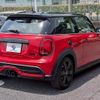 mini mini-others 2022 quick_quick_3BA-XR20MW_WMW52DH0402T23464 image 13