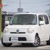 daihatsu mira-cocoa 2009 CFJ1644329 image 3