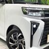 daihatsu tanto 2023 -DAIHATSU--Tanto 5BA-LA650S--LA650S-0374434---DAIHATSU--Tanto 5BA-LA650S--LA650S-0374434- image 12