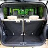 daihatsu move-canbus 2018 -DAIHATSU--Move Canbus DBA-LA800S--LA800S-0111294---DAIHATSU--Move Canbus DBA-LA800S--LA800S-0111294- image 10