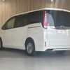 toyota noah 2016 -TOYOTA--Noah 6AA-ZWR80G--ZWR80-0200799---TOYOTA--Noah 6AA-ZWR80G--ZWR80-0200799- image 21