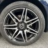 mercedes-benz v-class 2018 -MERCEDES-BENZ--Benz V Class LDA-447811--WDF44781323463672---MERCEDES-BENZ--Benz V Class LDA-447811--WDF44781323463672- image 5