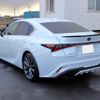 lexus is 2022 quick_quick_ASE30_ASE30-0011391 image 6