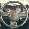 suzuki jimny-sierra 2023 CFJ1852789 image 11