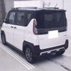 mitsubishi delica-mini 2024 -MITSUBISHI 【京都 582ﾁ5803】--Delica Mini B35A-0510260---MITSUBISHI 【京都 582ﾁ5803】--Delica Mini B35A-0510260- image 2