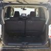 daihatsu move 2015 -DAIHATSU--Move DBA-LA150S--LA150S-0061153---DAIHATSU--Move DBA-LA150S--LA150S-0061153- image 38