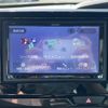 honda n-box 2018 -HONDA--N BOX DBA-JF3--JF3-1187236---HONDA--N BOX DBA-JF3--JF3-1187236- image 18