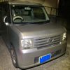 daihatsu move-conte 2008 CFJ1834588 image 2
