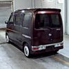 daihatsu atrai-wagon 2013 CFJ1750651 image 2