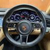 porsche panamera 2018 CFJ1685025 image 9