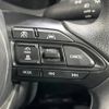 toyota yaris-cross 2024 -TOYOTA--Yaris Cross 5BA-MXPB15--MXPB15-3016***---TOYOTA--Yaris Cross 5BA-MXPB15--MXPB15-3016***- image 5