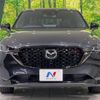 mazda cx-5 2022 -MAZDA--CX-5 3DA-KF2P--KF2P-517714---MAZDA--CX-5 3DA-KF2P--KF2P-517714- image 15