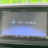honda n-one 2016 -HONDA--N ONE DBA-JG1--JG1-3201980---HONDA--N ONE DBA-JG1--JG1-3201980- image 2