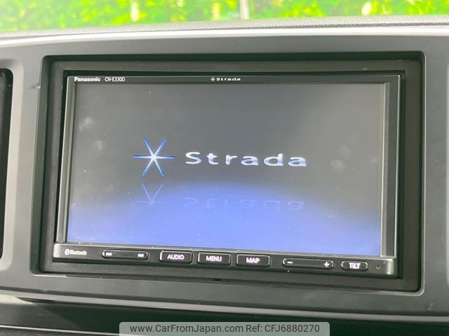 honda n-one 2016 -HONDA--N ONE DBA-JG1--JG1-3201980---HONDA--N ONE DBA-JG1--JG1-3201980- image 2